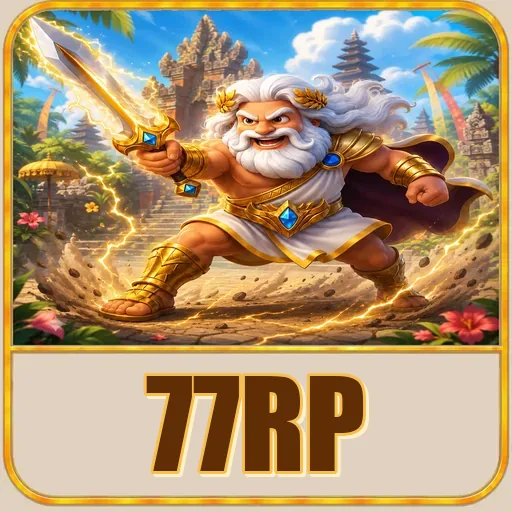 Pratinjau tampilan 77rp