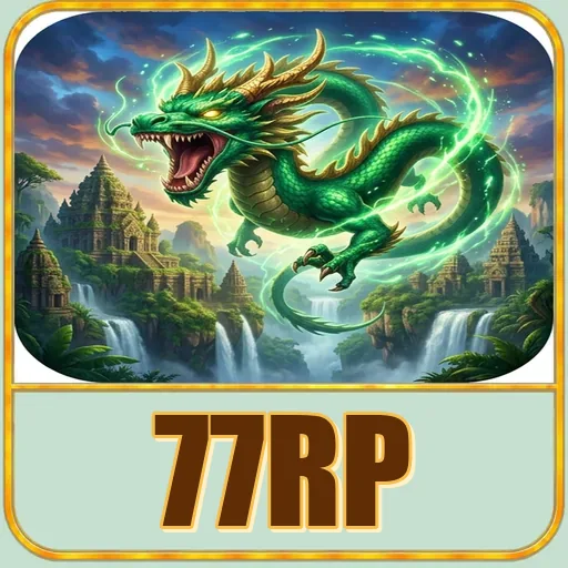 Avatar contoh