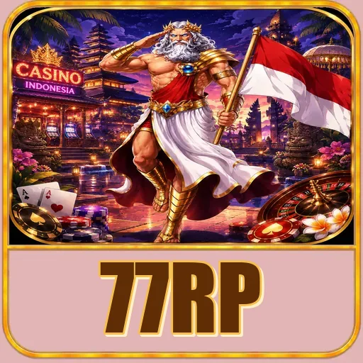 Pratinjau tampilan 77rp